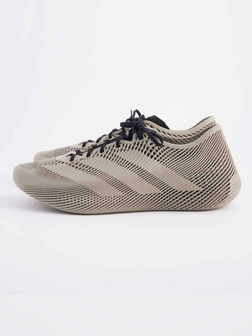 ADIDAS CLIMACOOL LACED-Men’s size 8.5